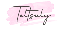 cropped taustalogo.png